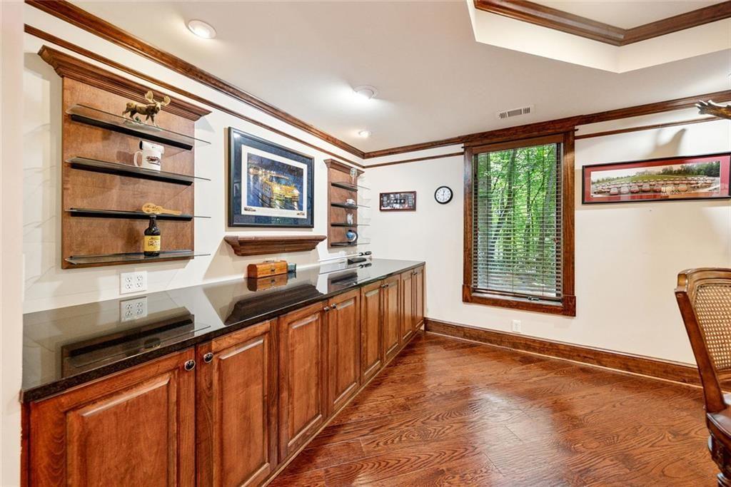 102 Townsend Pass