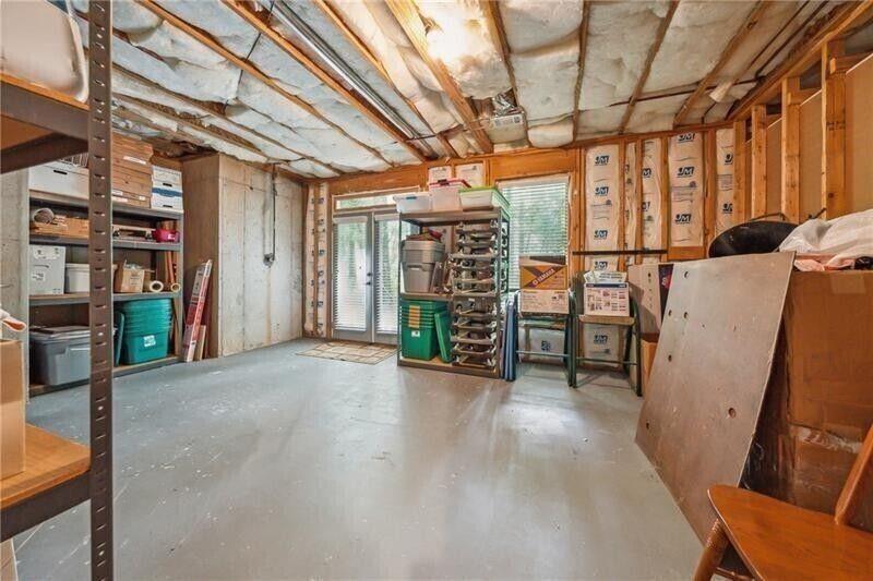 102 Townsend Pass