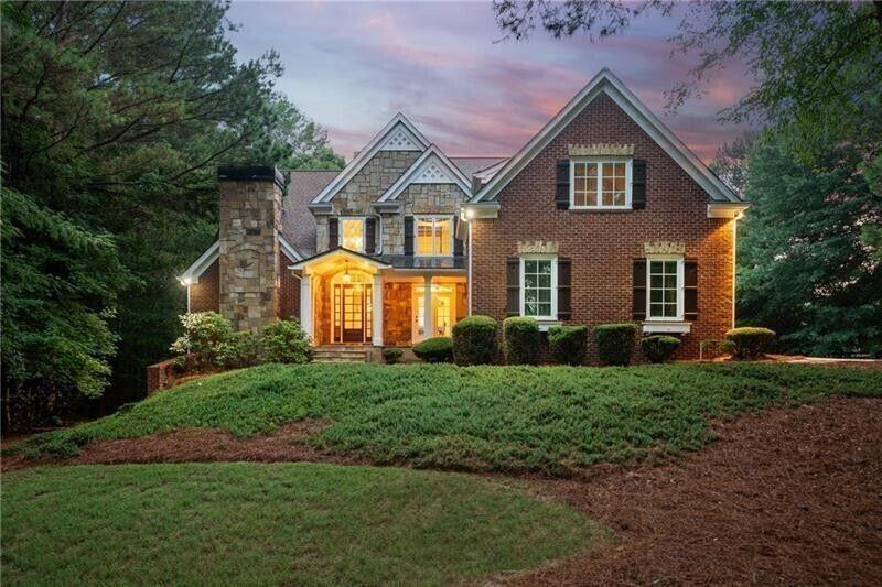 102 Townsend Pass