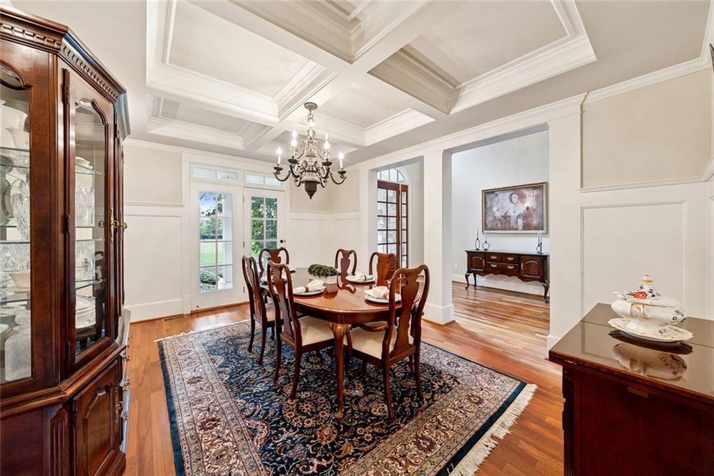102 Townsend Pass