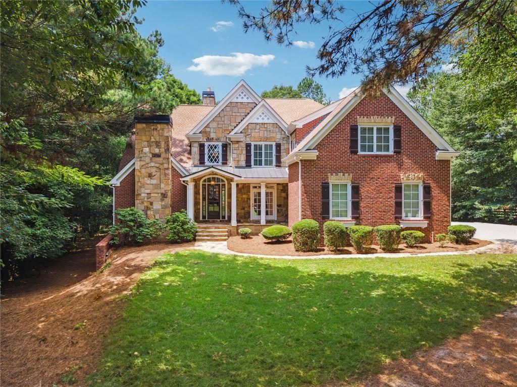 102 Townsend Pass