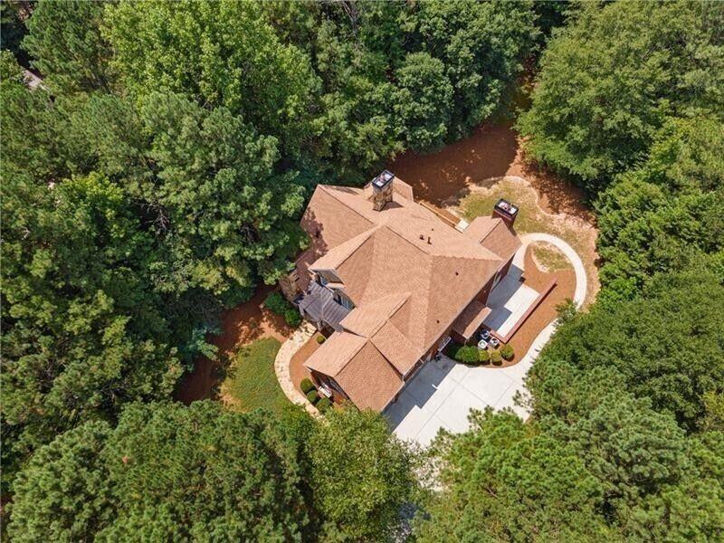 102 Townsend Pass