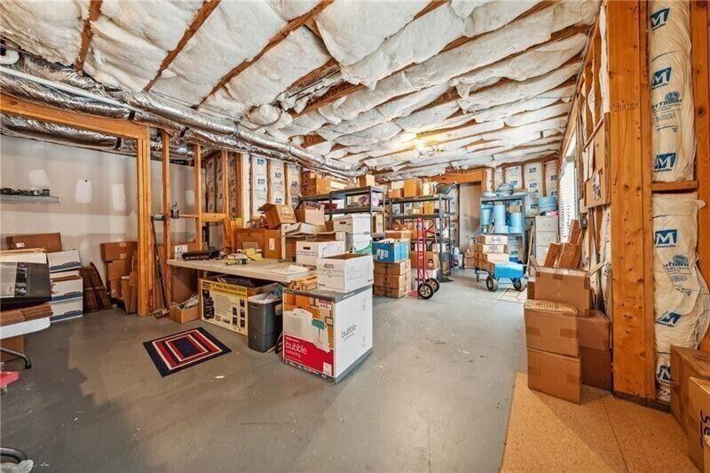 102 Townsend Pass