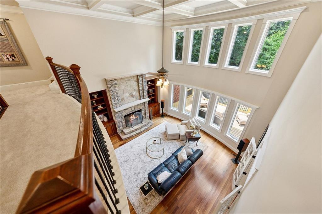 102 Townsend Pass