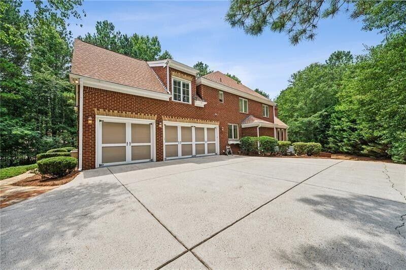 102 Townsend Pass