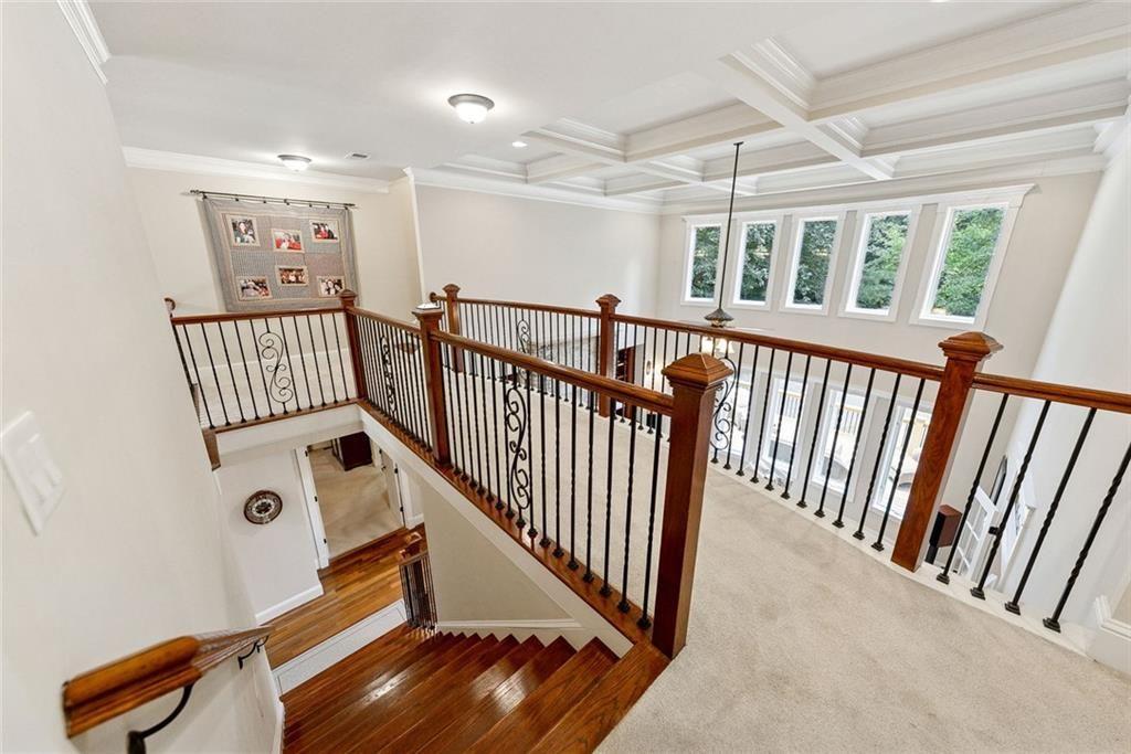 102 Townsend Pass