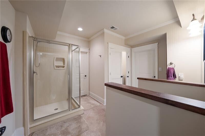 102 Townsend Pass
