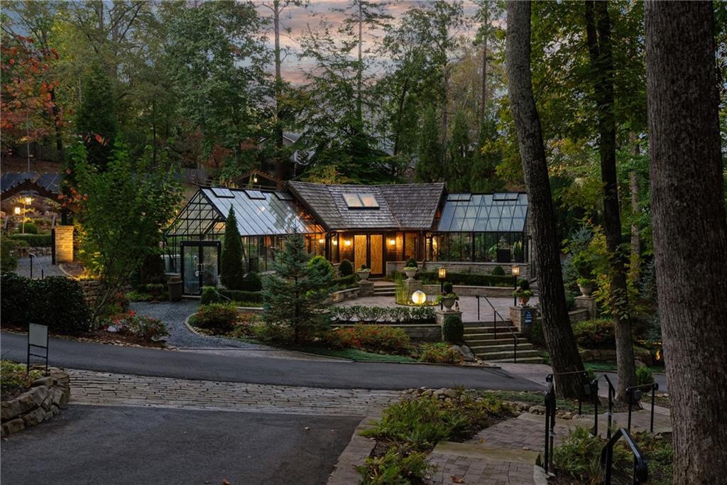 3550 Knight Road