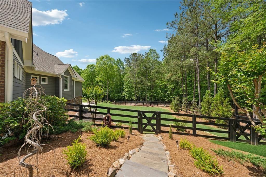 116 Serenity Lake Drive