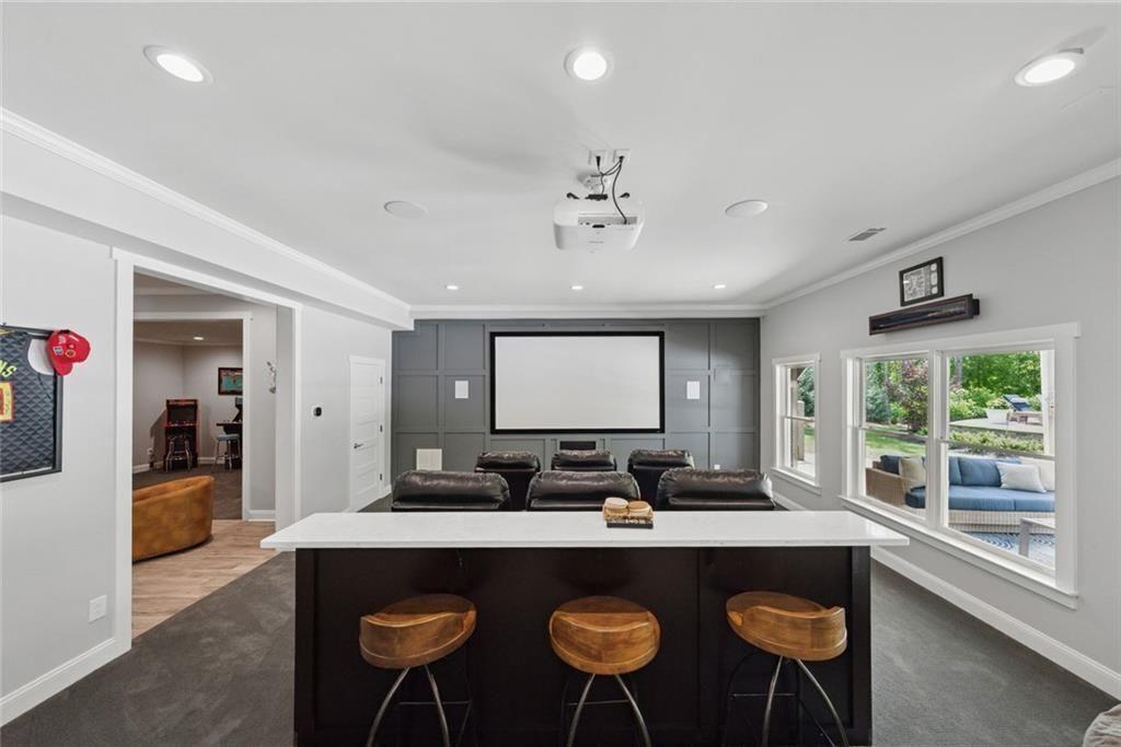 116 Serenity Lake Drive