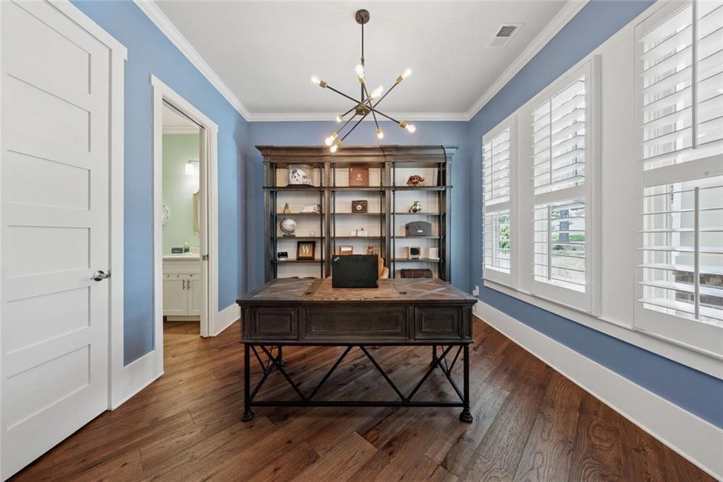 116 Serenity Lake Drive