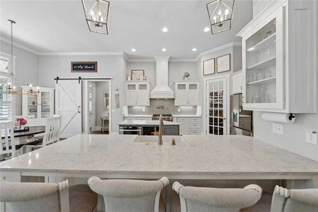 116 Serenity Lake Drive