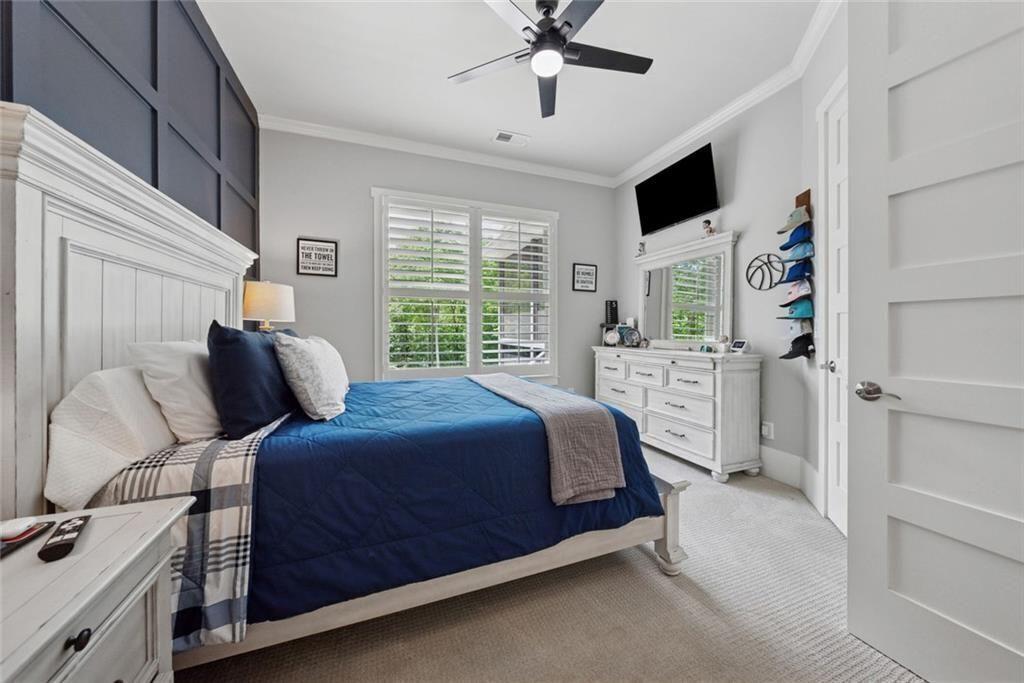 116 Serenity Lake Drive