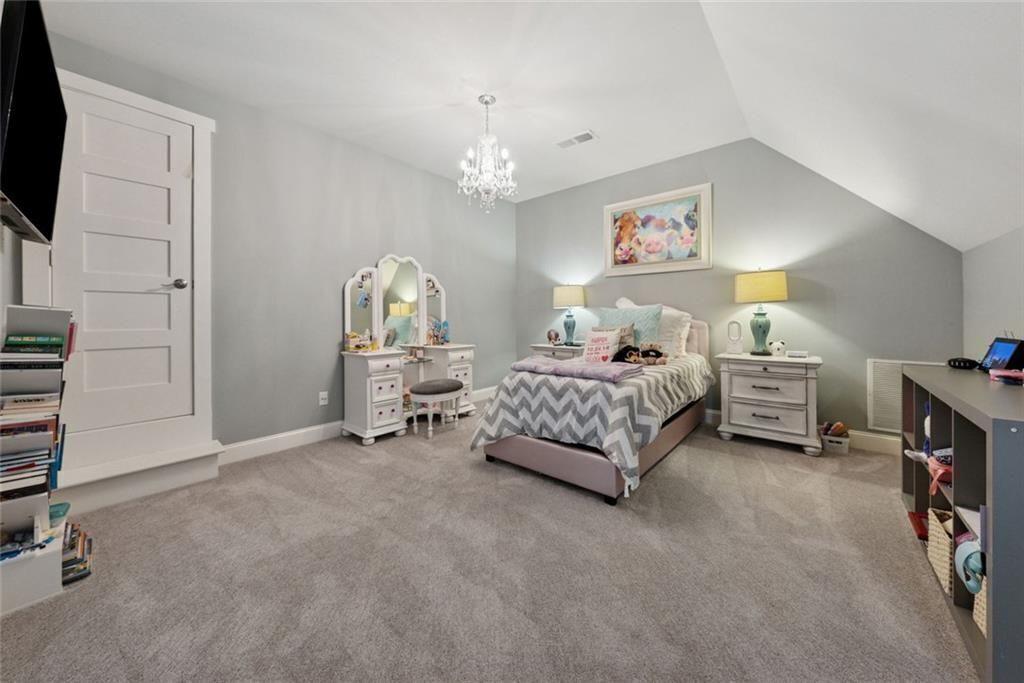 116 Serenity Lake Drive