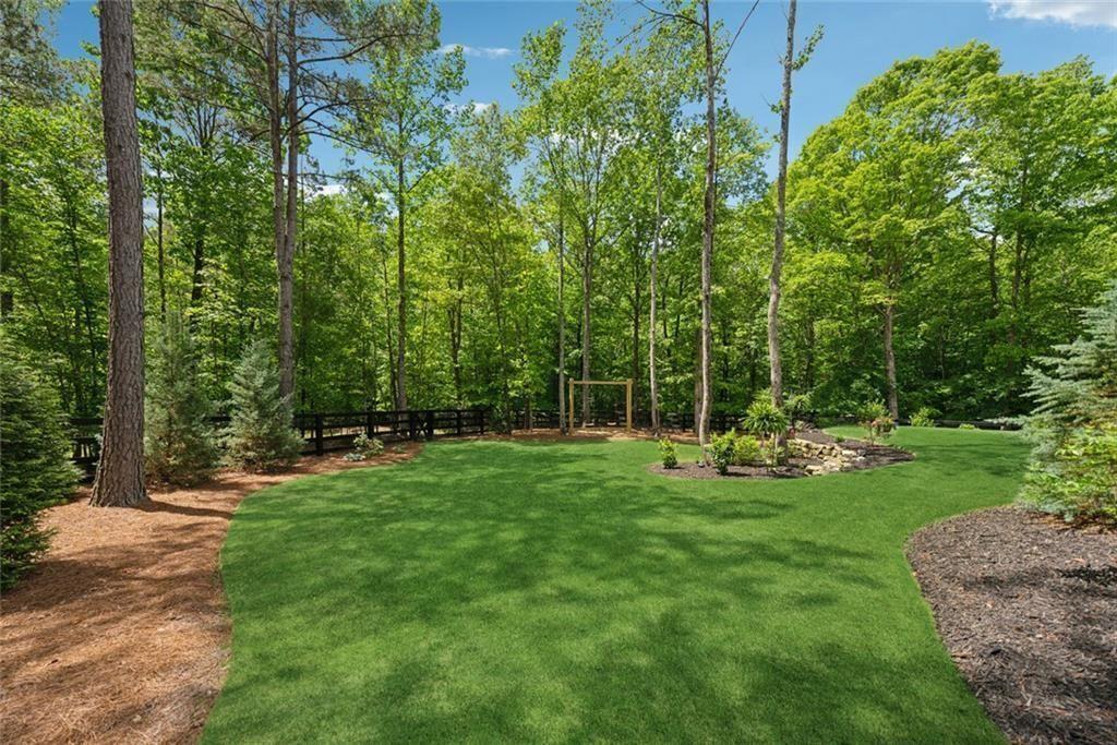 116 Serenity Lake Drive