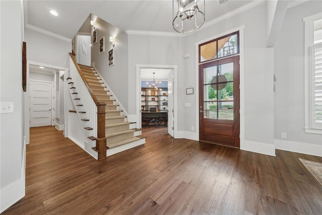 116 Serenity Lake Drive