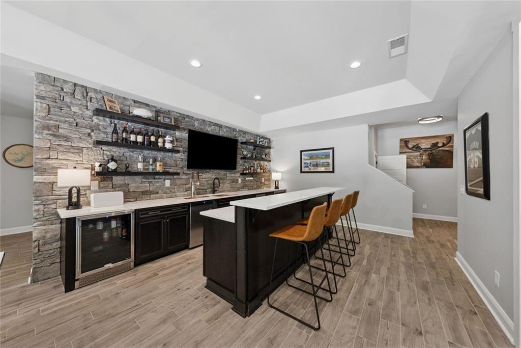 116 Serenity Lake Drive