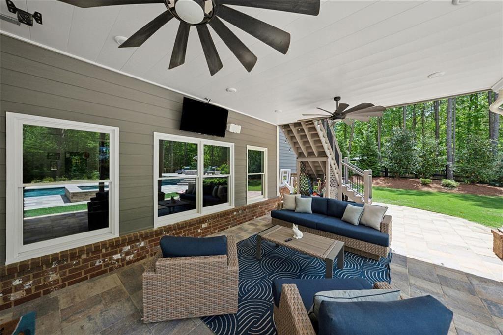 116 Serenity Lake Drive