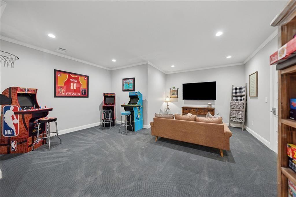 116 Serenity Lake Drive