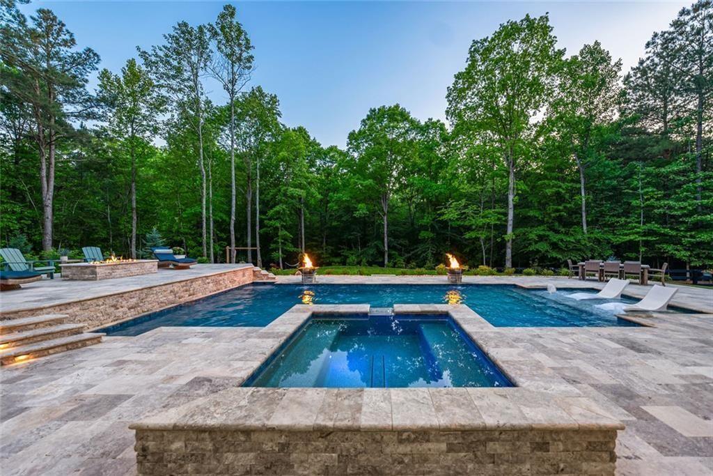 116 Serenity Lake Drive