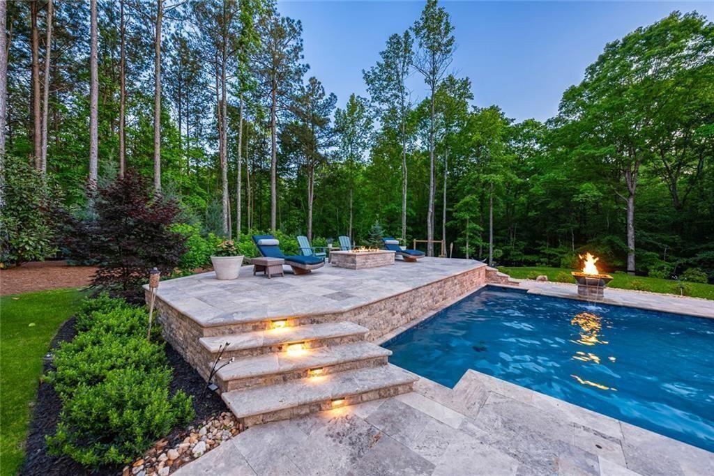116 Serenity Lake Drive