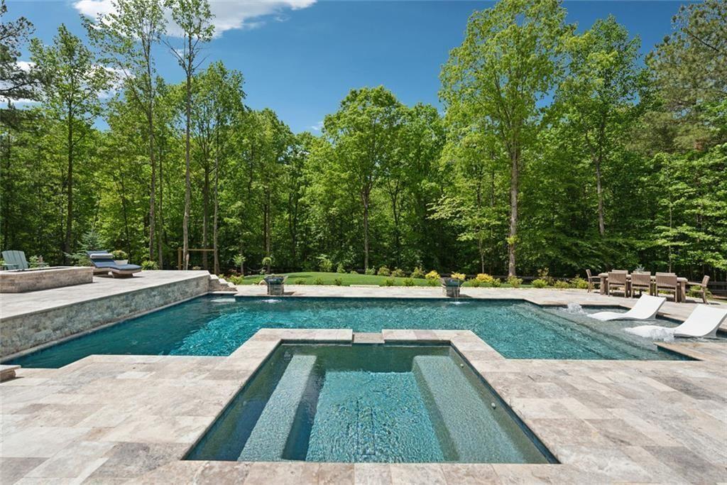 116 Serenity Lake Drive
