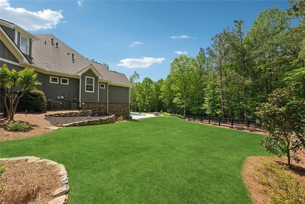 116 Serenity Lake Drive