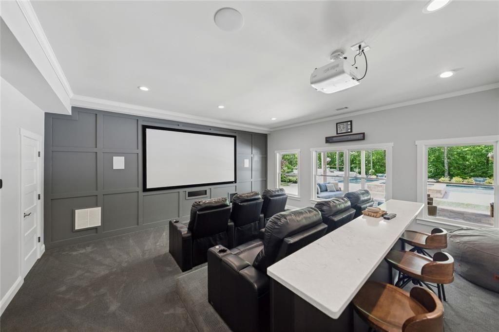 116 Serenity Lake Drive