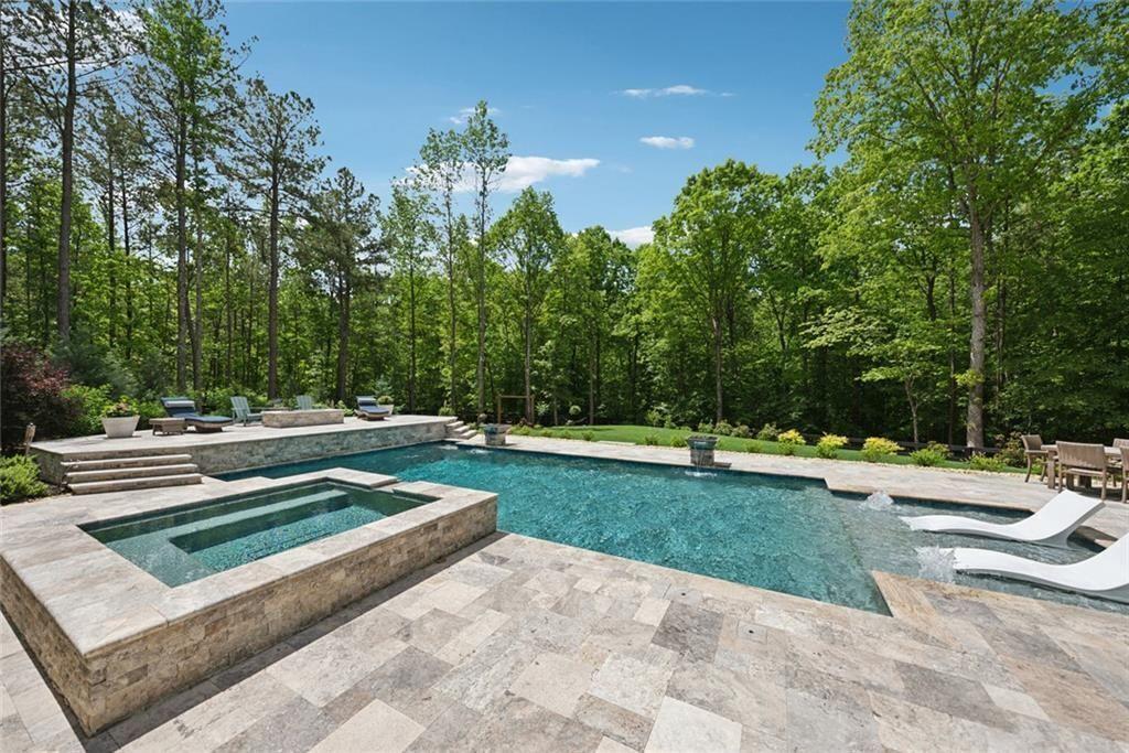116 Serenity Lake Drive