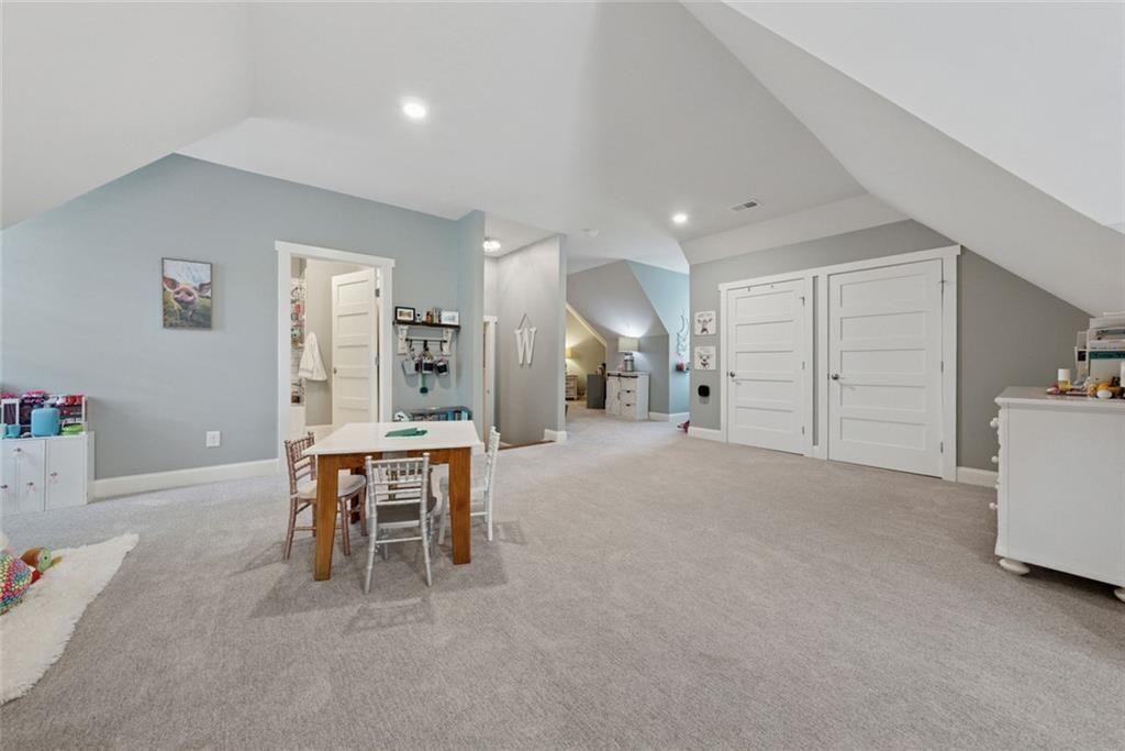 116 Serenity Lake Drive