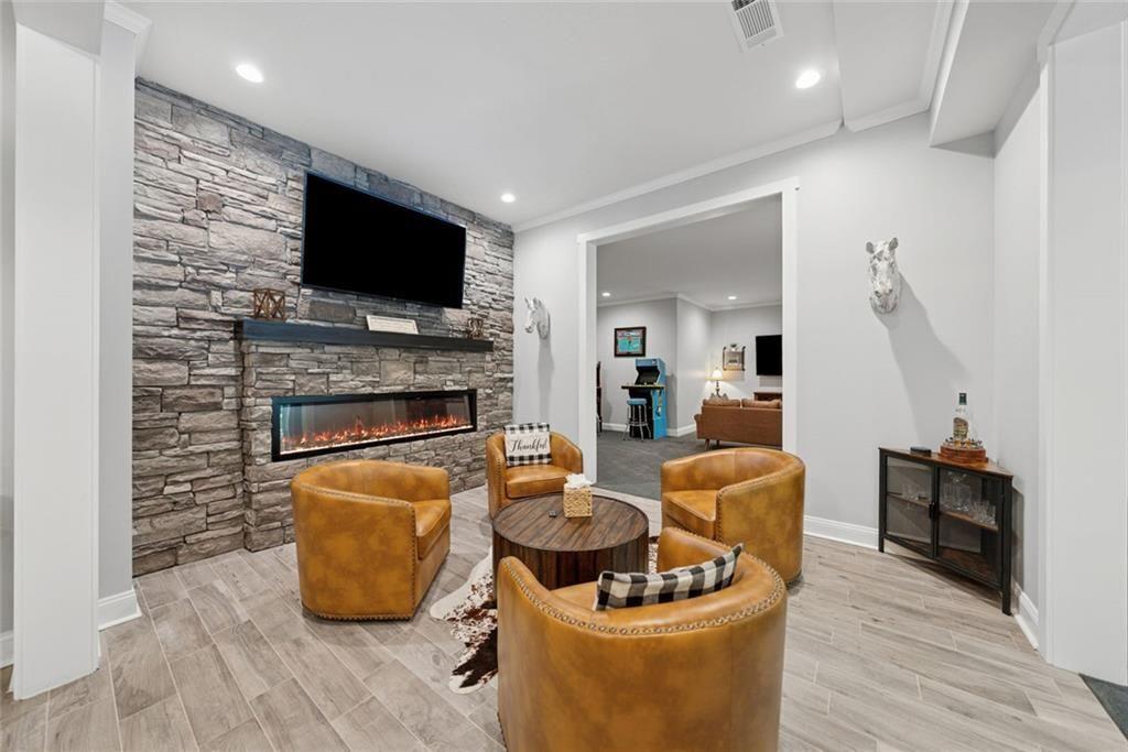 116 Serenity Lake Drive