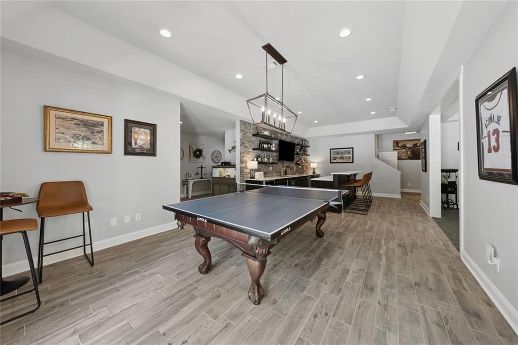 116 Serenity Lake Drive