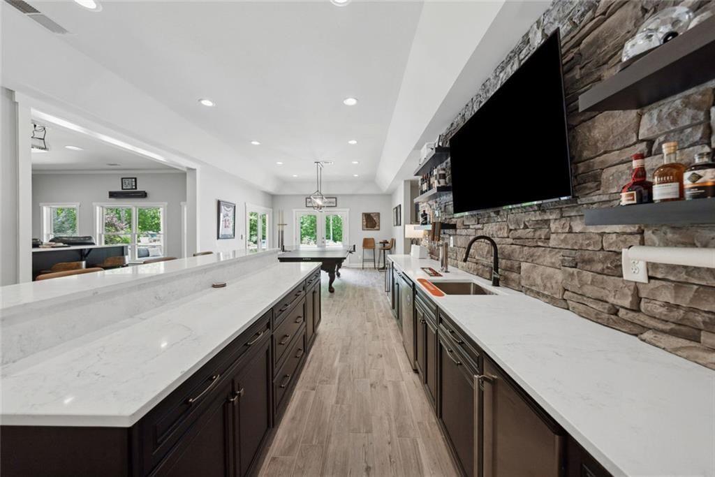 116 Serenity Lake Drive