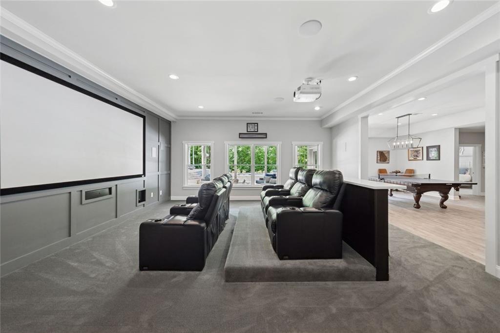116 Serenity Lake Drive