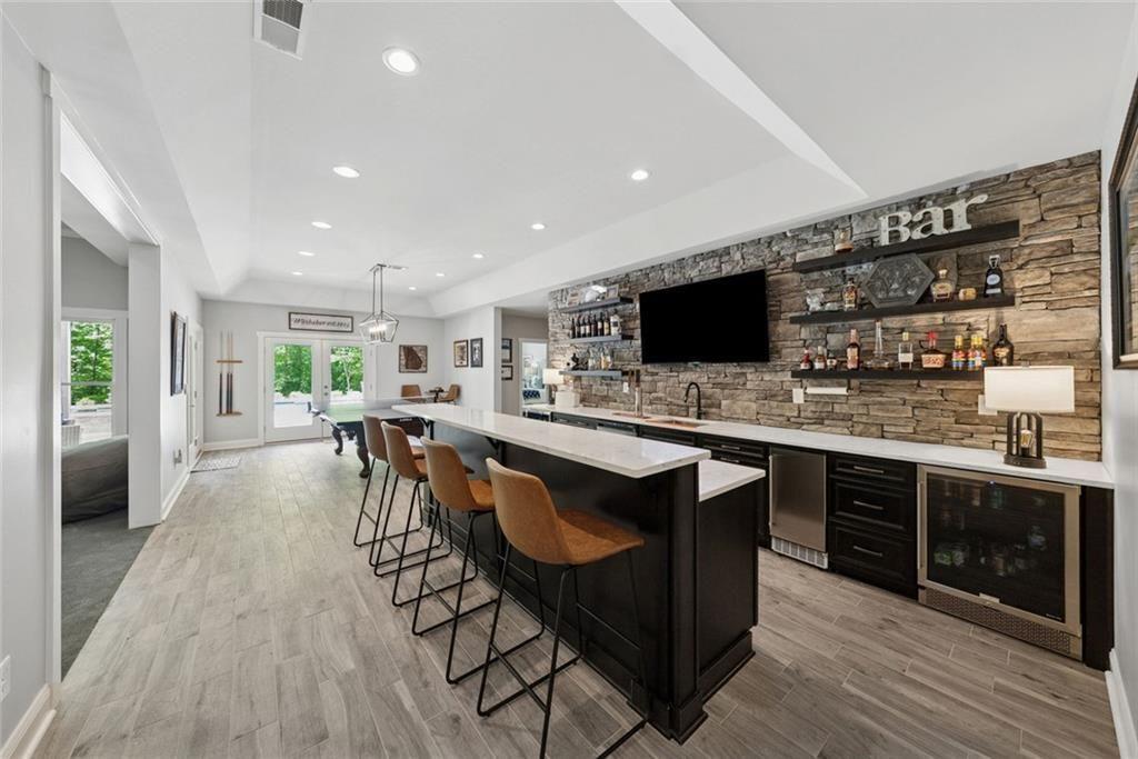 116 Serenity Lake Drive