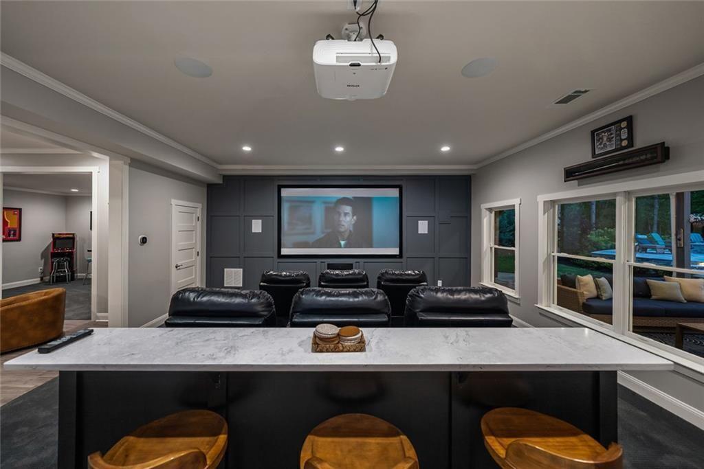 116 Serenity Lake Drive