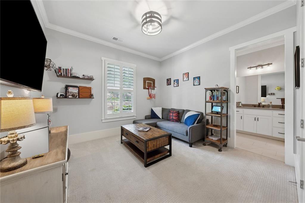 116 Serenity Lake Drive