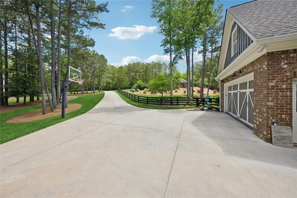 116 Serenity Lake Drive
