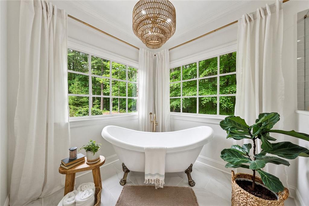 2195 Hickory Hill Road Road