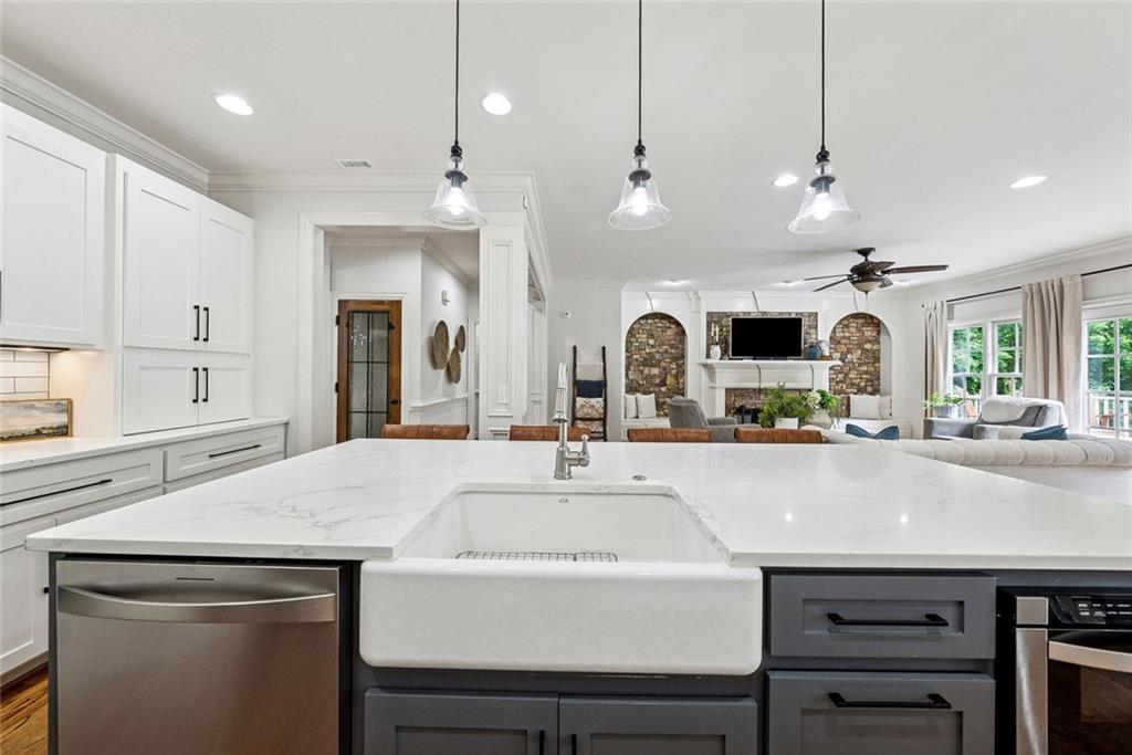 2195 Hickory Hill Road Road