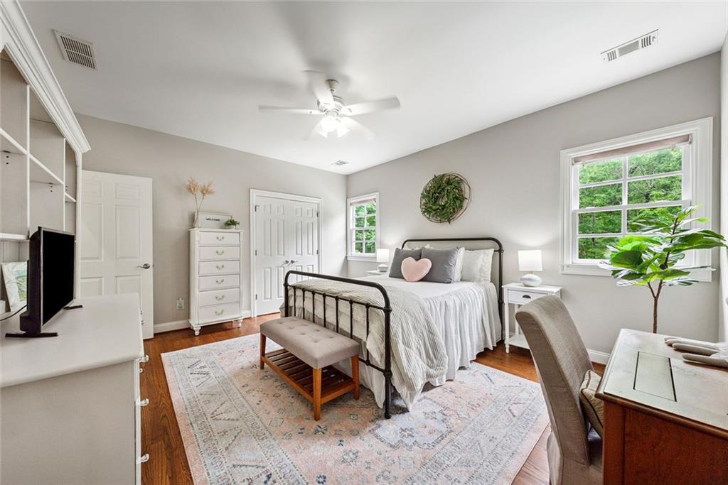 2195 Hickory Hill Road Road
