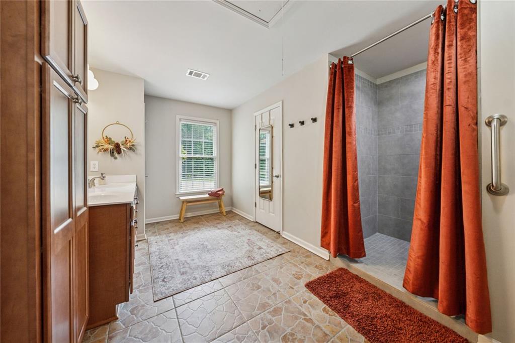 2195 Hickory Hill Road Road