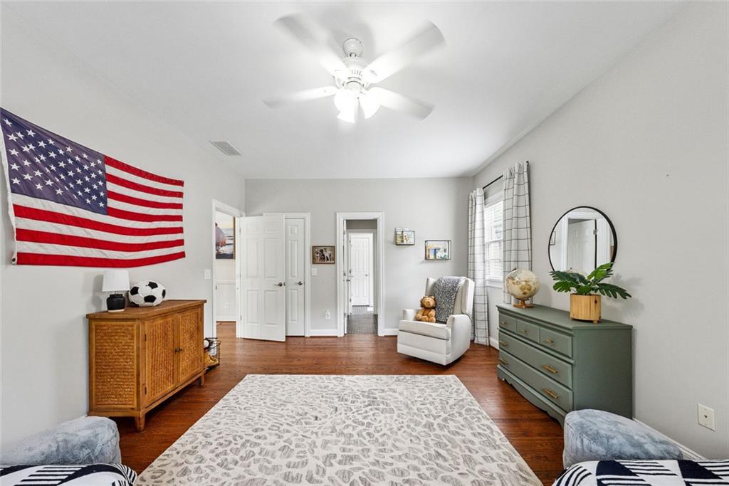 2195 Hickory Hill Road Road