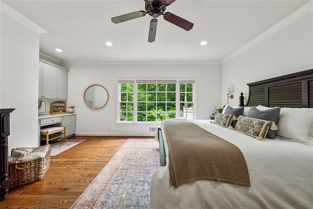 2195 Hickory Hill Road Road