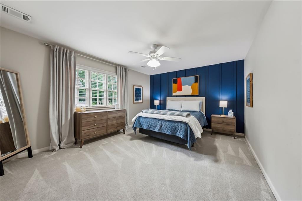2195 Hickory Hill Road Road