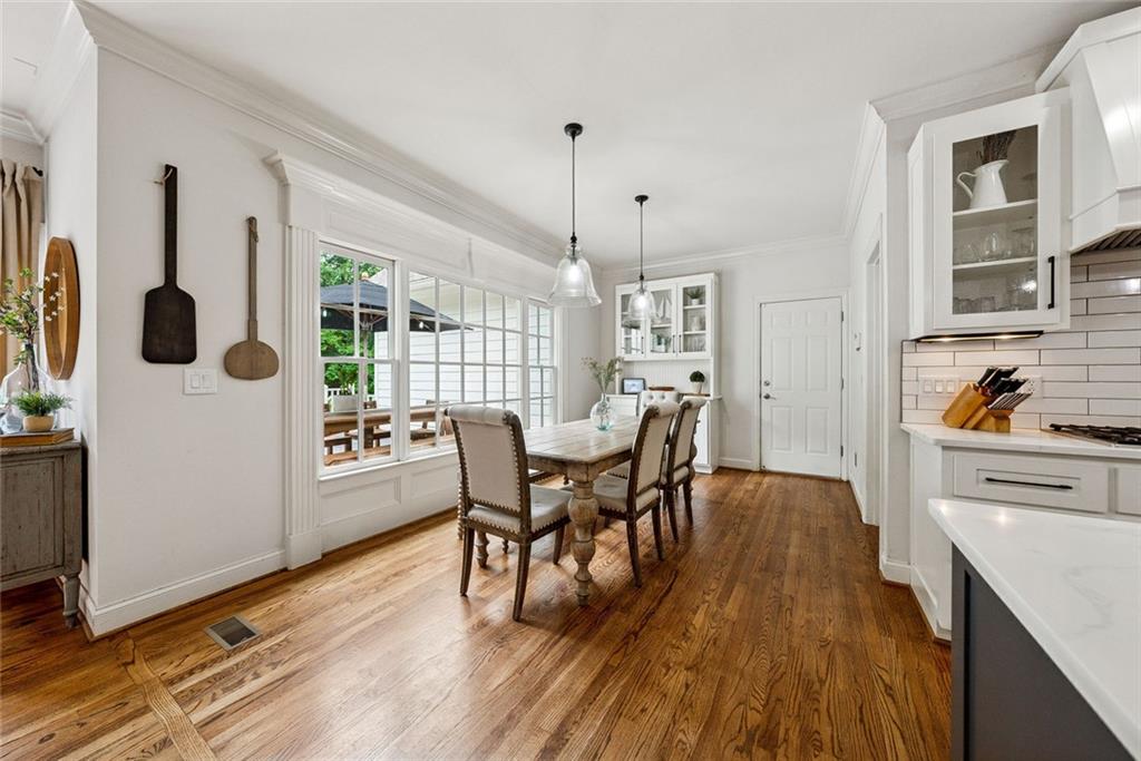 2195 Hickory Hill Road Road