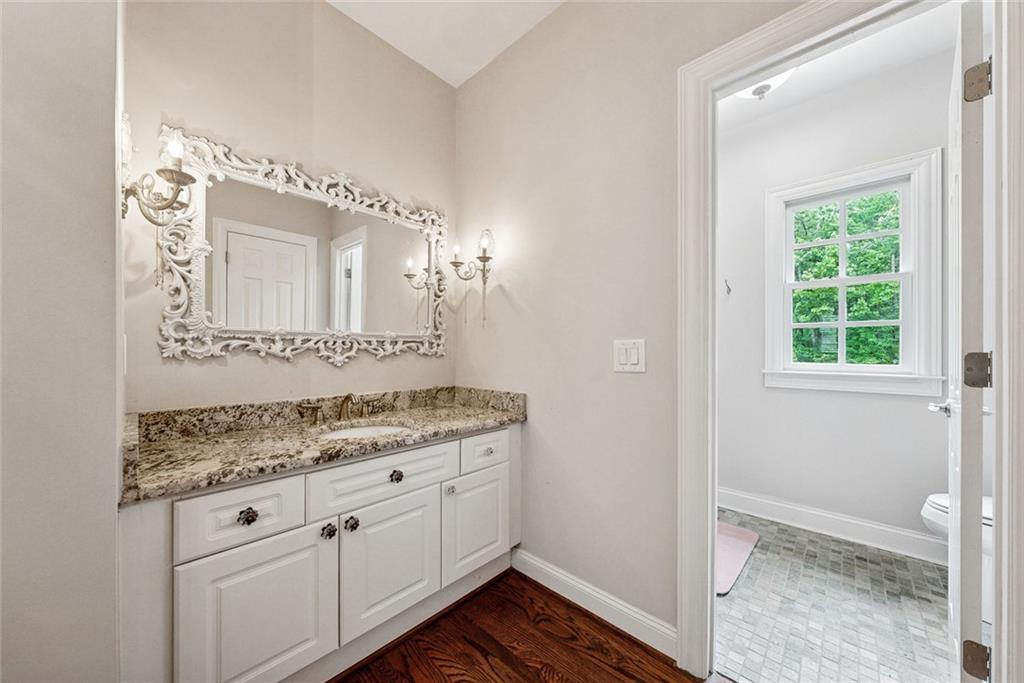 2195 Hickory Hill Road Road