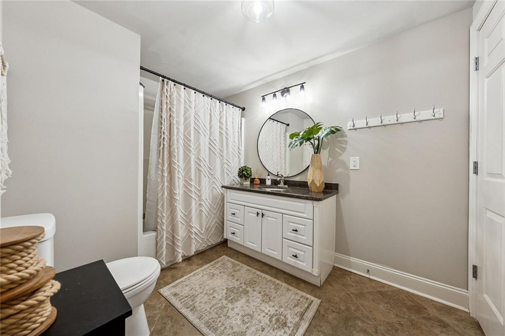 2195 Hickory Hill Road Road