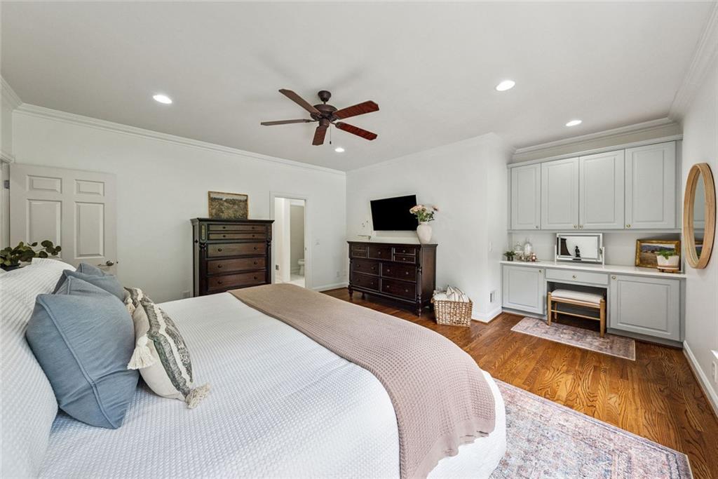 2195 Hickory Hill Road Road