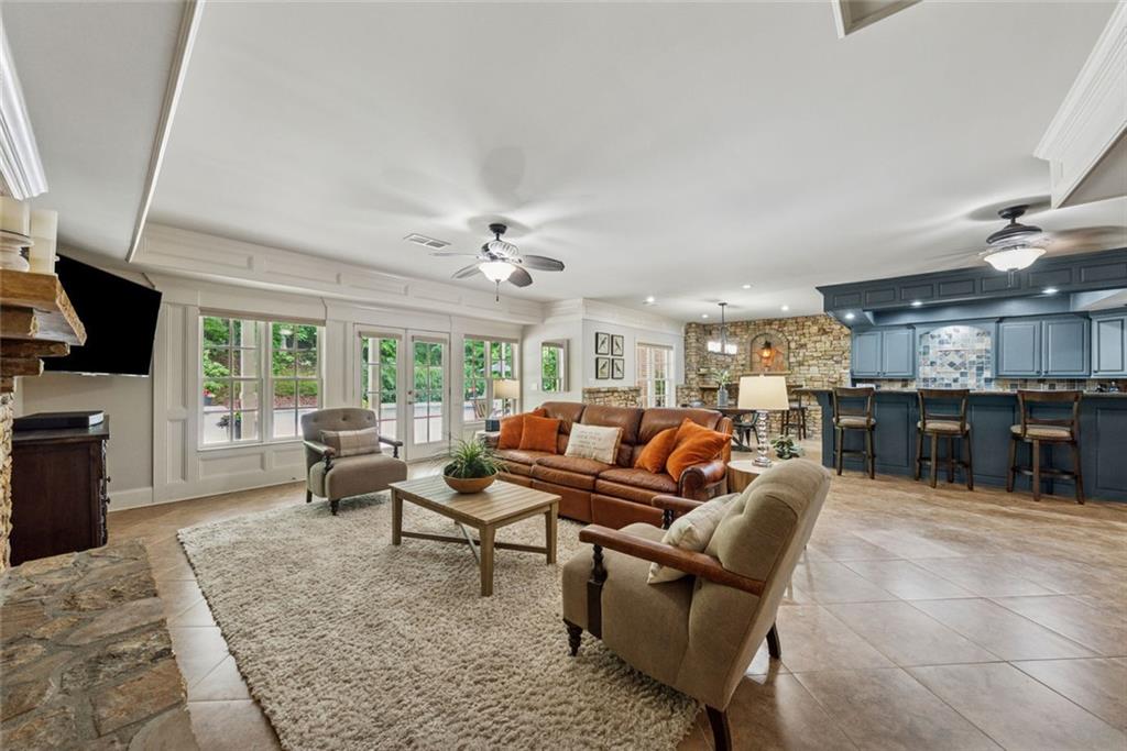 2195 Hickory Hill Road Road